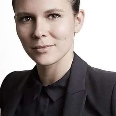 BrandTrust - Dr. Judith Meyer Dr. Judith Meyer von BrandTrust